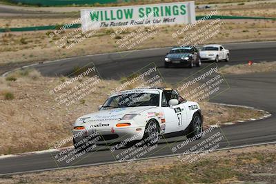 media/May-03-2025-Lucky Dog Racing (Sat) [[206de64b9d]]/Turn 4 A (3pm-4pm)/